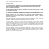UL 10A PDF UL 10A PDF